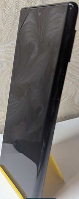 Смартфон Google Pixel 6 Pro 12/256Gb. Харьков - изображение 6