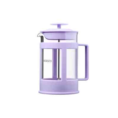 Френч-прес Ardesto Fresh 800 мл Purple (AR1008LF) Вінниця