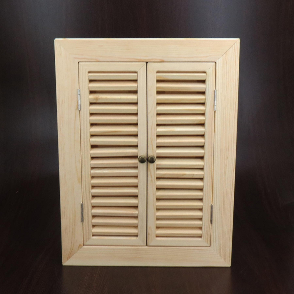 Декоративна рама "Іракліон 2" бланже Миколаїв - фото 2