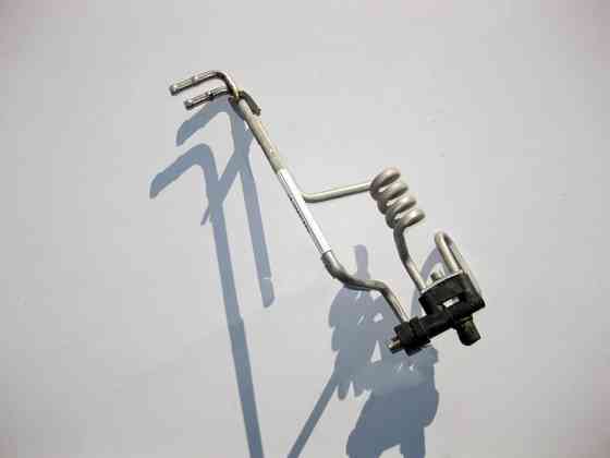 Mercedes-Benz  A2218300761 Теплообмінник у бачку омивача S-Class W221 CL C216 Одесса