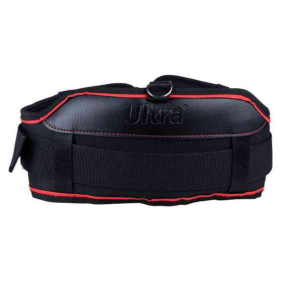 Ultra Ремень для кобуры и карманов под инструмент ULTRA (7425292) Коломия