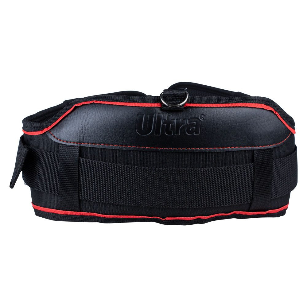 Ultra Ремень для кобуры и карманов под инструмент ULTRA (7425292) Коломия - фото 2
