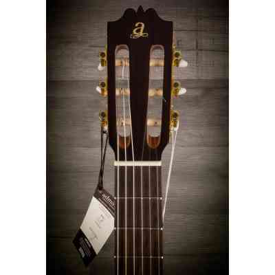 Гітара класична Admira A8 Вінниця
