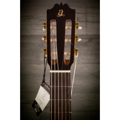 Гітара класична Admira A8 Вінниця - фото 6