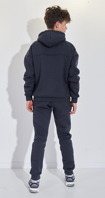 Спортивный костюм (50) Киев - изображение 4