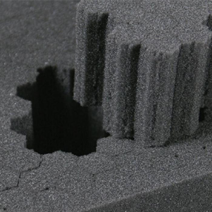 Кейс защитный Vanguard Supreme 46F (Supreme 46F) Винница - изображение 11