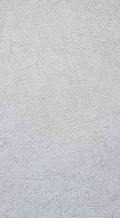 Шпалери вінілові на флізеліні AS creation Deluxe метрові під штукатурку матові кави з молоком 37381-4 Київ