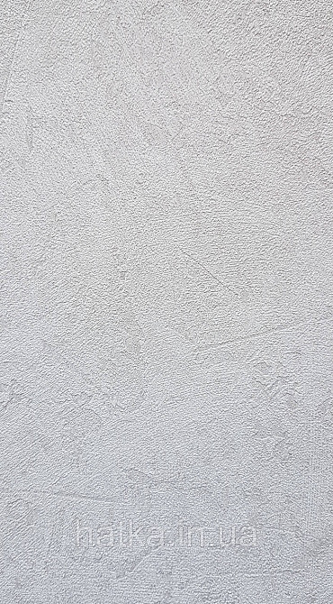 Шпалери вінілові на флізеліні AS creation Deluxe метрові під штукатурку матові кави з молоком 37381-4 Київ - фото 2