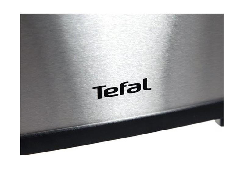 Тостер Tefal TT330D30 Метал Харьков - изображение 5