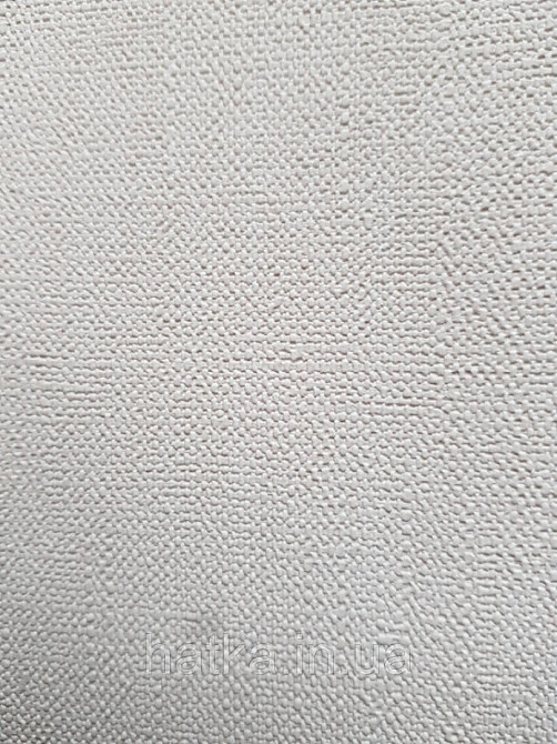 Обои виниловые на флизелине Marburg 82143 Felicita однотонные светло розовые тонкая точечная полоска Киев - изображение 2