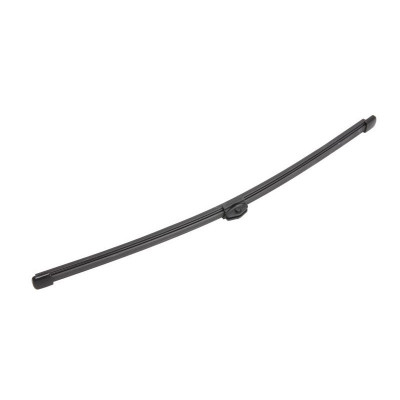 Щітка склоочисника Valeo 574611 Вінниця - фото 2