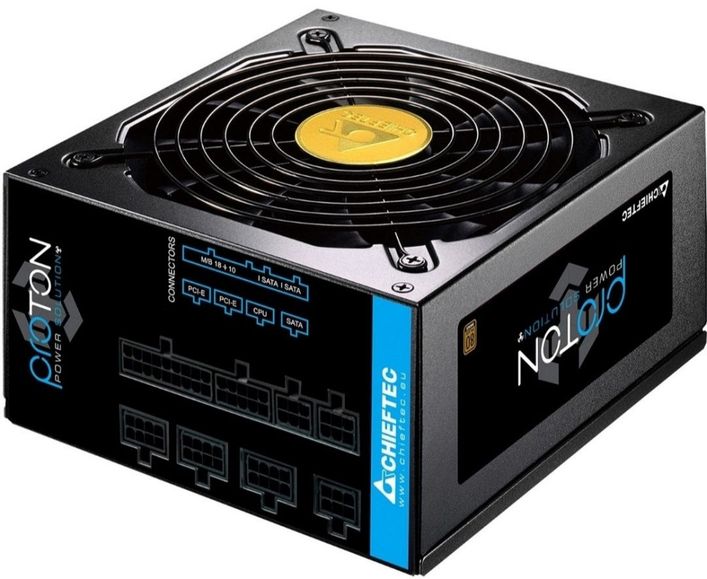 Комп'ютер ПК Ryzen 7 7700/DDR5 32Gb. / SSD m2 NVMe 1TB. Київ - фото 4