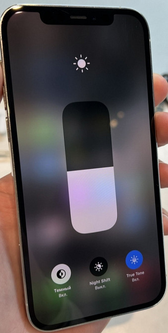 Айфон iPhone 12 Pro на 128Гб. Киев - изображение 3