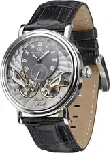 Годинник Carl von Zeyten Black Forest 0017SGY Київ - фото 1