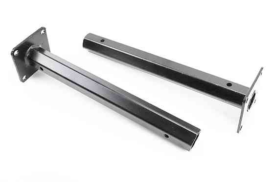 Ступиця колеса на вал 32mm, 40см, 4отв.x110mm к-кт 2шт Київ