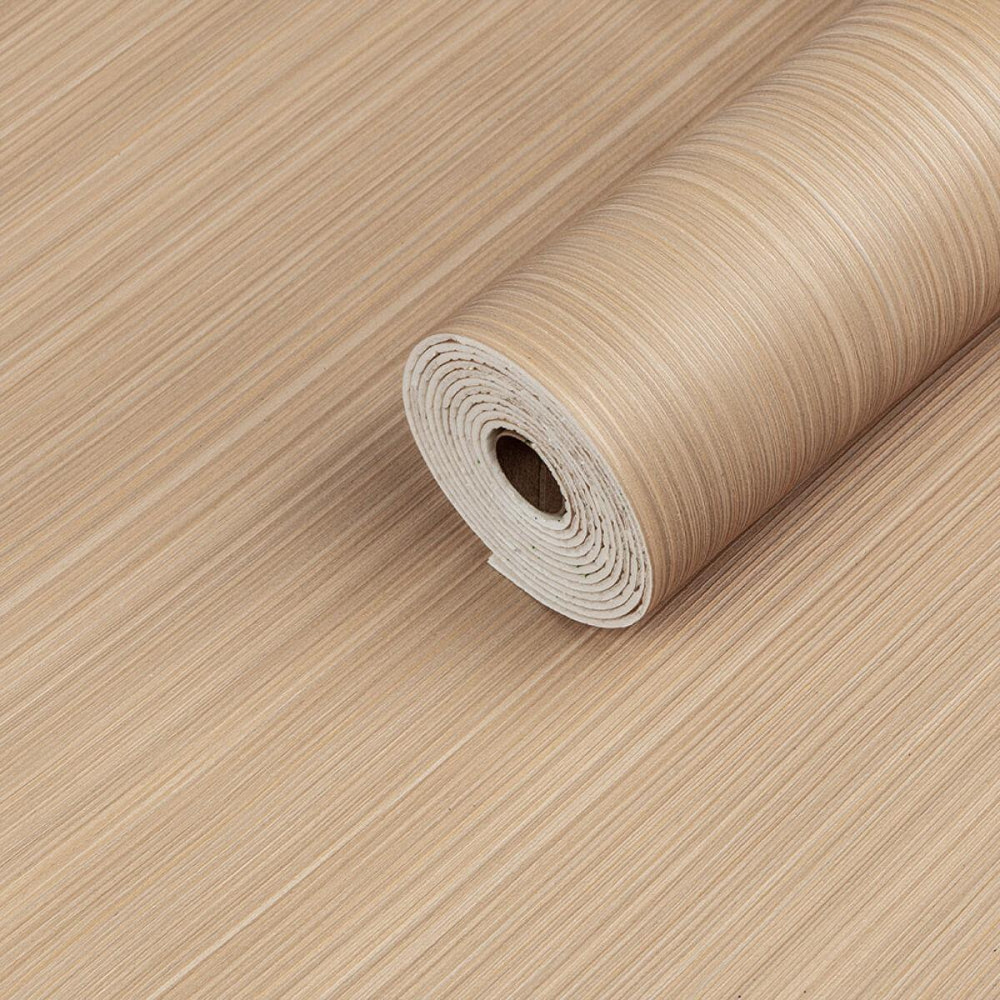 Самоклеящаяся виниловая плитка в рулоне 600х3000х2мм Мат SW-00002030 Днепр - изображение 1