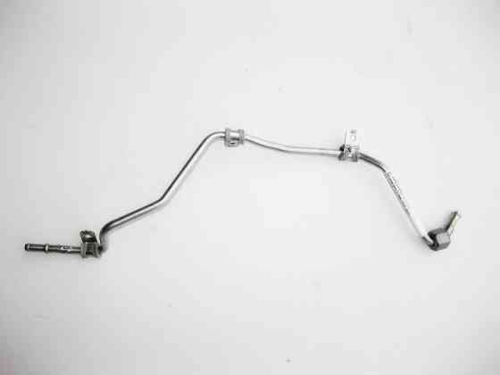 Mercedes-Benz  A2640700400 Сталева трубка подача до ТНВД двигуна M264 R4 1.5 2.0л E-Class W213 C238 C-Class W205 CLS C257 Одеса