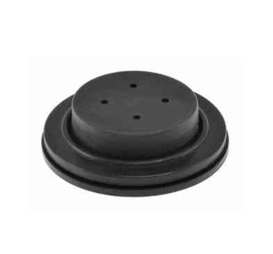 Захисний колпак для ламп універсальний гумовий CY-9 Вінниця