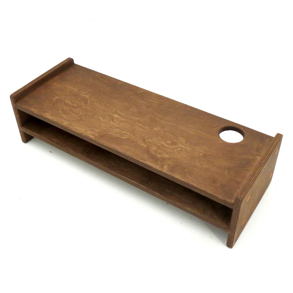 Подставка для монитора 