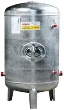 Насос Pompa ogrodowa Wimest ZBH300 300l Киев - изображение 1