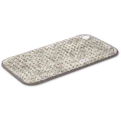 Электрогрелка Beurer HK 123 XXL Nordic Винница