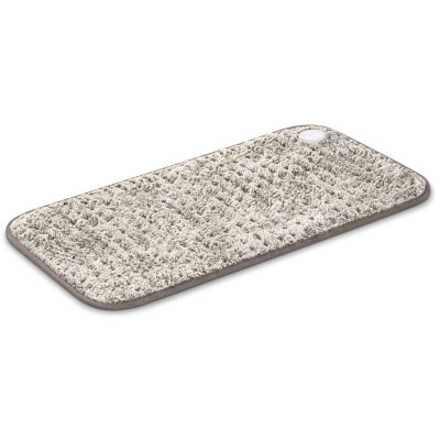 Электрогрелка Beurer HK 123 XXL Nordic Винница - изображение 2