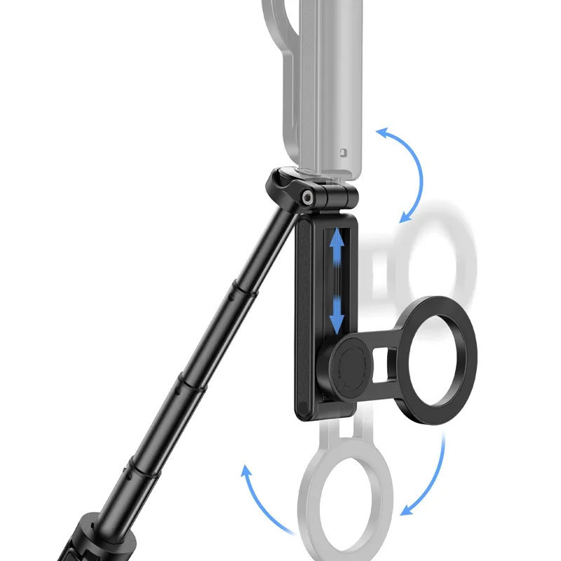 Стойка 33U, однорамная, черная (без ног) Киев - изображение 2