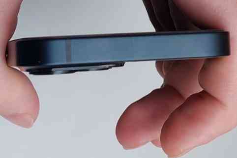 Смартфон: iPhone 13 Mini 128Gb. Гарантия ! Киев