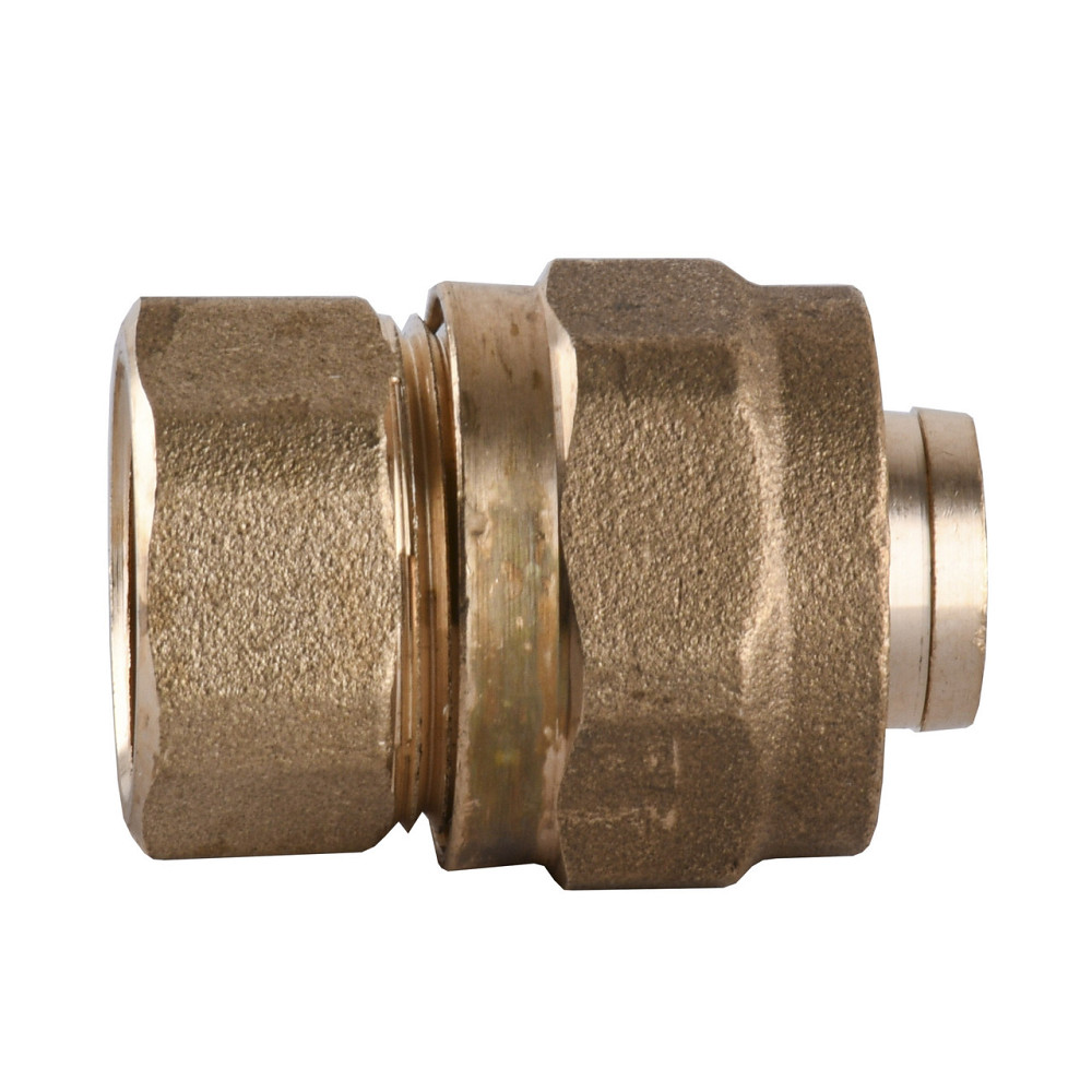 Муфта із внутрішньою різьбою APE ITALY 702 L 1/2″x20 (000000616) Київ - фото 3