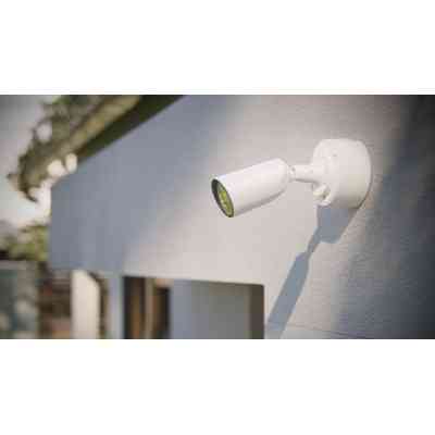 Кріплення для відеокамери Ajax JunctionBox white Вінниця