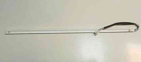 Лампа підсвітки монітора 2x2, 19W, комплект для ремонту Київ