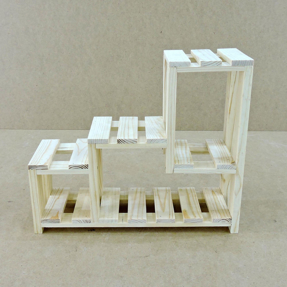 Подставка для цветов 