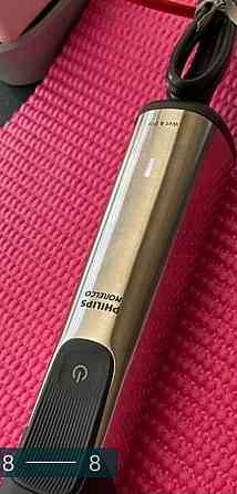 Тример PHILIPS Multigroom Series 7000 MG7910/49 Харків