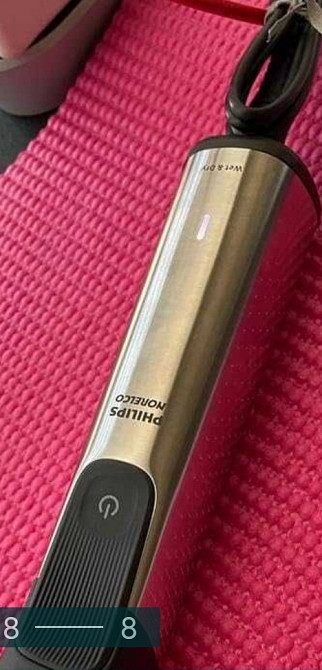 Тример PHILIPS Multigroom Series 7000 MG7910/49 Харків - фото 1