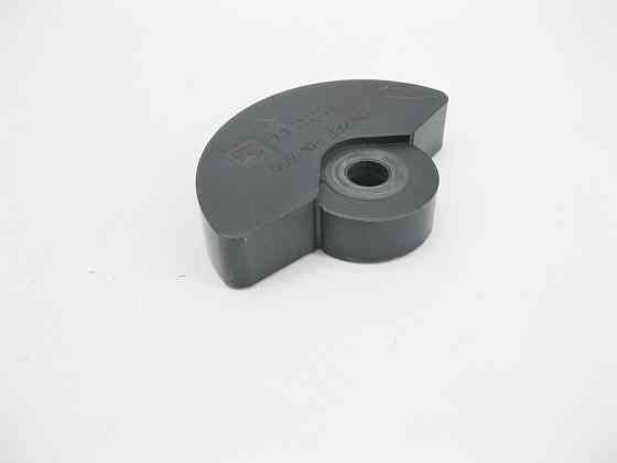 VAG  059103332AG Балансувальний вантаж спереду балансувального валу Одеса