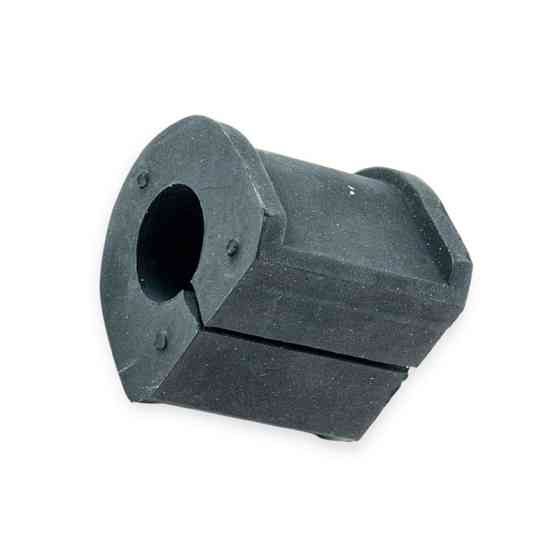 Втулка задня Опель Vea C (d-18 мм) стабілізатора Мукачево