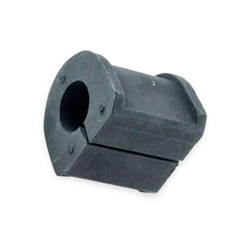 Втулка задня Опель Vea C (d-18 мм) стабілізатора Мукачево - фото 1