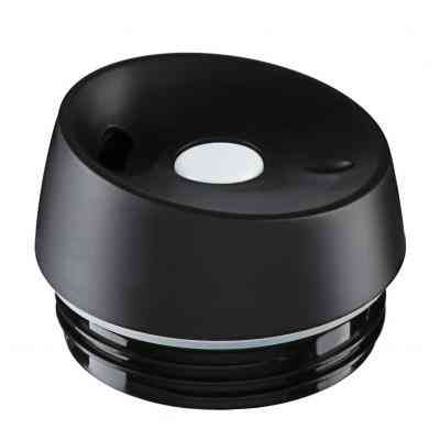 Термокружка Ardesto Easy Travel S 450 мл Blue (AR2645STB) Вінниця