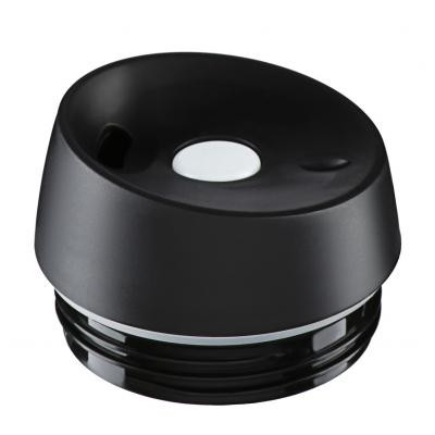 Термокружка Ardesto Easy Travel S 450 мл Blue (AR2645STB) Вінниця - фото 4