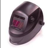 Маска зварника автоматична MZI-4500 APRO Рівне