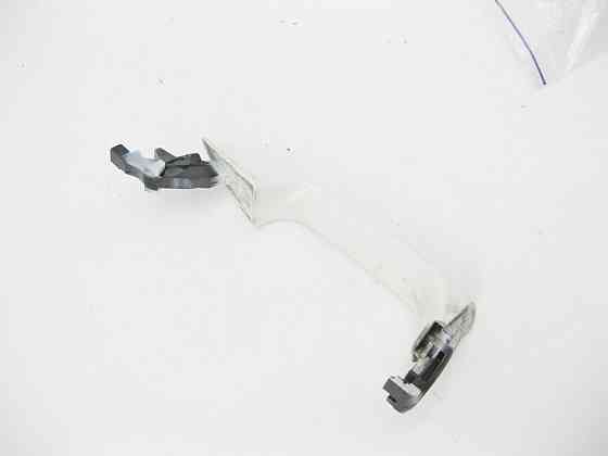 Mercedes-Benz  A2047600170 Зовнішня ручка лівих дверей E-class W212 SLK/SLC R172 C-Class Estate S204 C-Class W204 GLK X204 C-Class Coupe C204 E-Class  Одесса