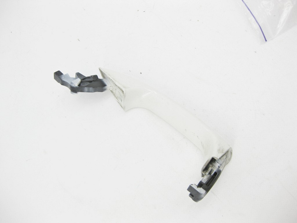 Mercedes-Benz  A2047600170 Зовнішня ручка лівих дверей E-class W212 SLK/SLC R172 C-Class Estate S204 C-Class W204 GLK X204 C-Class Coupe C204 E-Class  Одесса - изображение 4