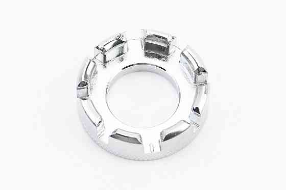 Ключ натяжки спиць (10/11/12/13/14/14/15/15G), KL-9726A Київ