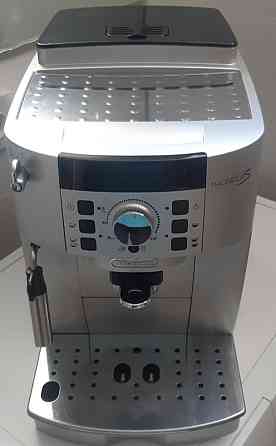 Кавомашина: Delonghi Харків