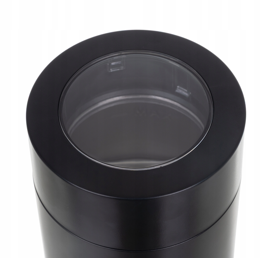 Електрична кавомолка для зернової кави 50 грам Ruhhy (26219) 150 Вт Нововолинськ - фото 4