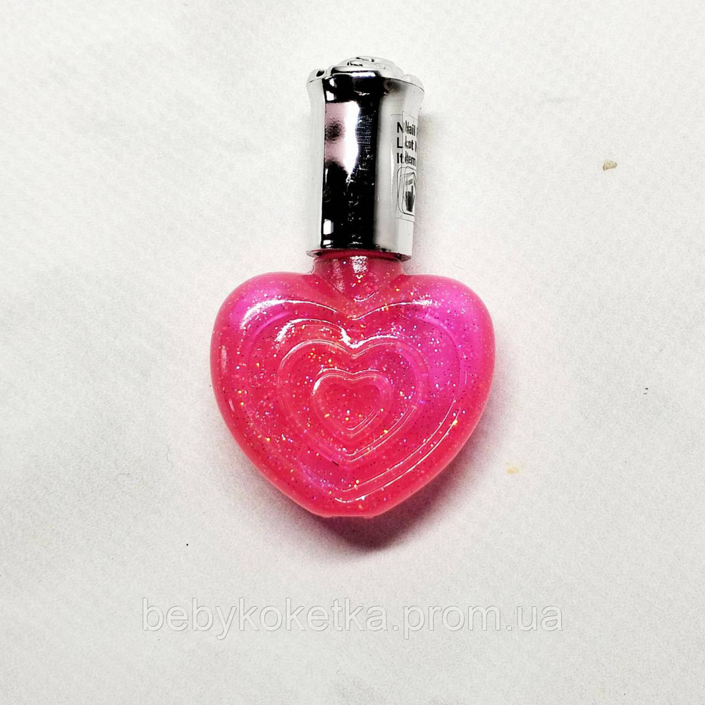 Детский набор декоративной косметики Make-up set Beautiful you Львов - изображение 2