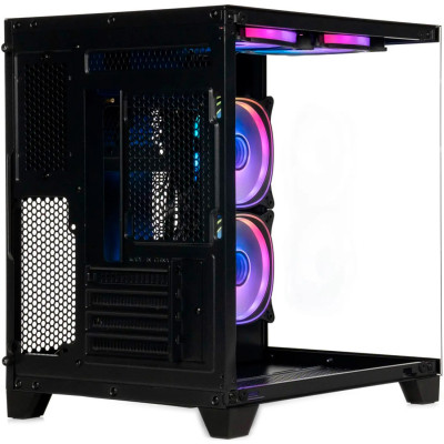 Корпус Qube REEF_GBNU3 Вінниця - фото 3