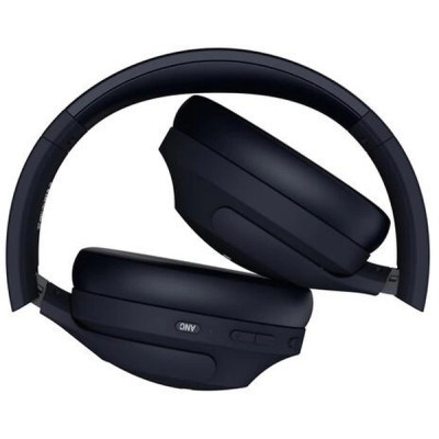 Навушники Canyon OnRiff 10 ANC Bluetooth Black (CNS-CBTHS10BK) Вінниця - фото 9