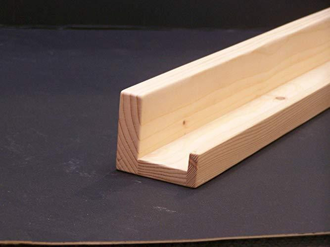 Настенная полка 