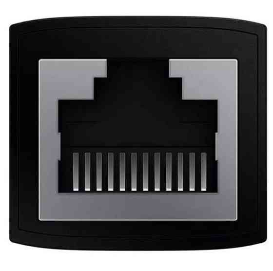 Перехідник Baseus AirJoy B00131100111-01, чорний Винница